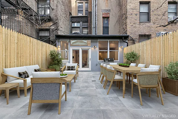 Rented by Corcoran | media 10