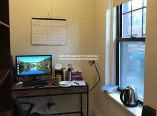 21 Washington St, Revere, MA 02151