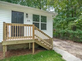 6 Will Henry Ct, Columbia, SC