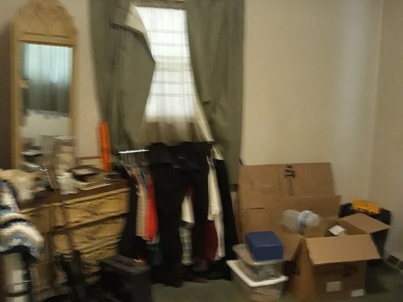 5th image of 10524 S Parnell Ave