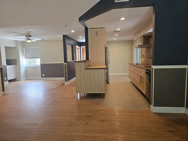 18162 Jupiter Landings Dr — Photo 4