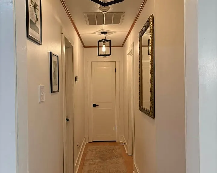 301 Norton Rd — Photo 22