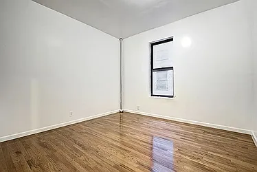 Rented by Executive Towers 