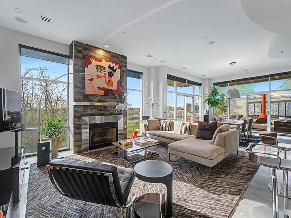 2000 Promenade #305D, Rogers, AR 72758