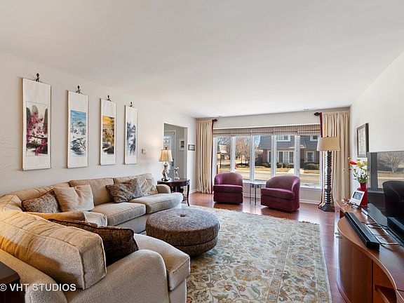 5th image of 708 Orleans Dr