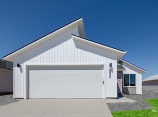 2945 N Arroyo Vista Way, Kuna, ID 83634