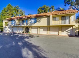 1018 Grape St, San Marcos, CA 92069