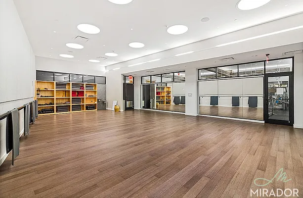 Rented by The Dermot Realty Management Company | media 9