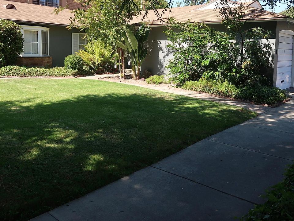 2nd image of 1654 Don Carlos Ave #A