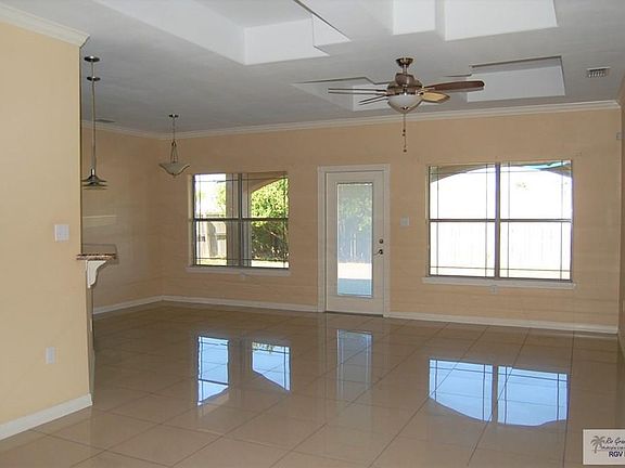 5th image of 3760 Magali Cir