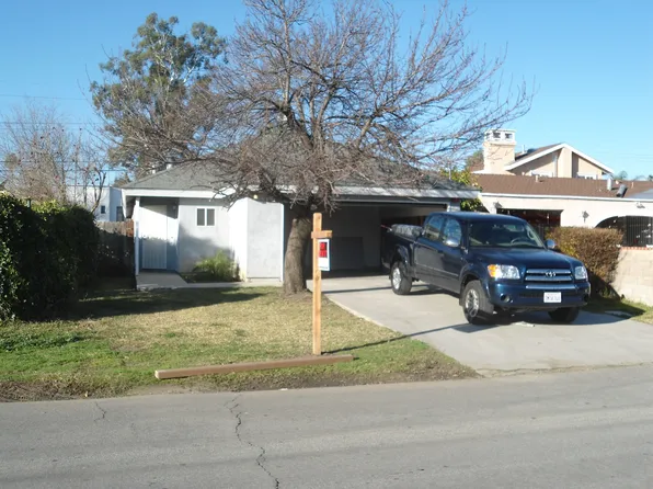15544 Ester St, Chino Hills, CA 91709