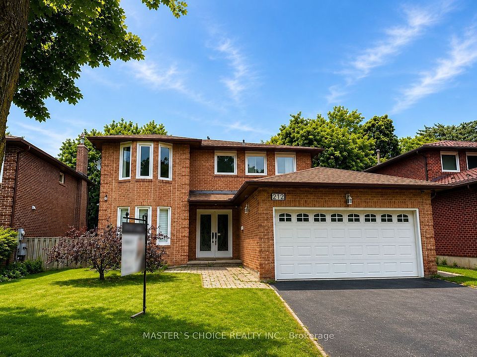 1st image of 212 Fincham Ave