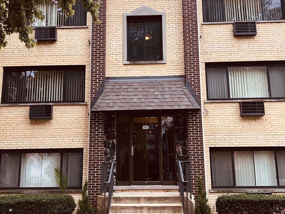 1st image of 1471 Ashland Ave