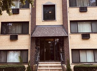 1471 Ashland Ave, Des Plaines, IL 60016