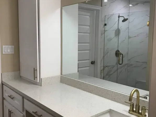 (undisclosed Address), Harlingen, TX 78550