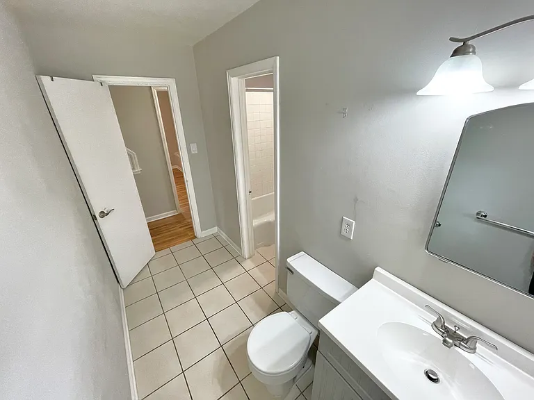 1773 Palmer Park Blvd — Photo 19