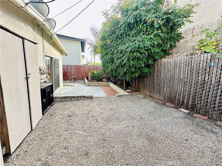 216 Avenida Cabrillo — Photo 14