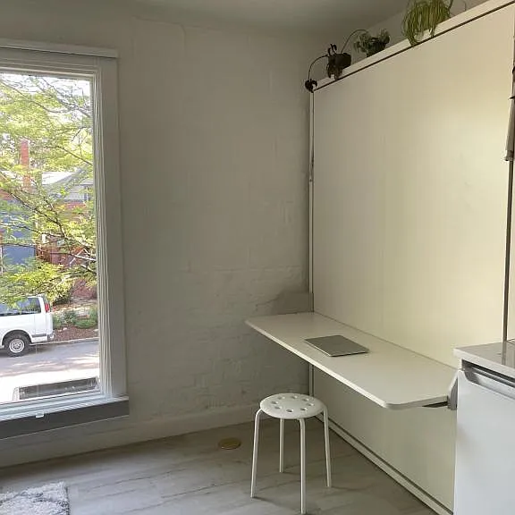 2959 N Franklin St — Photo 14