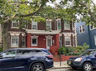 64 Madison Ave, Perth Amboy, NJ 08861
