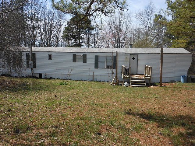 2nd image of 541 Sagamore Dr