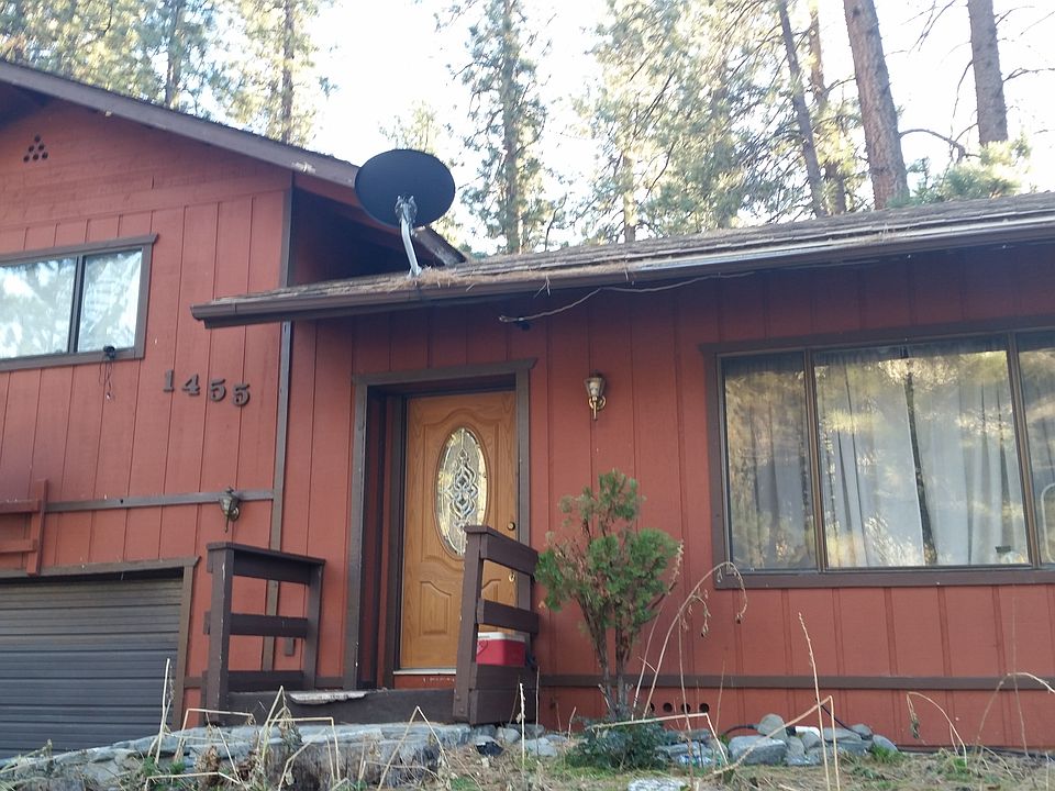1st image of 1455 Barbara St