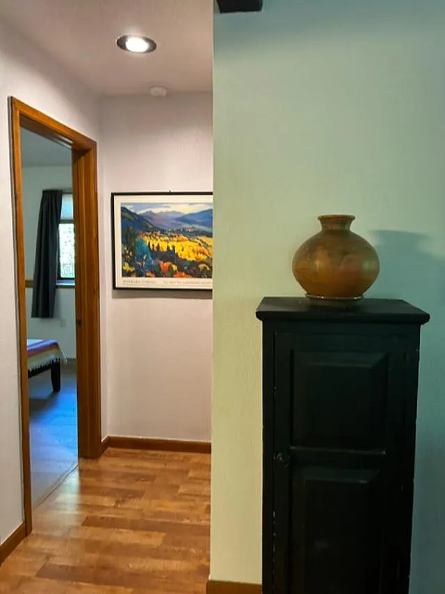 3 bed, 1520 sqft, $3,850 — Photo 4