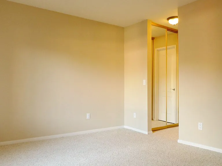 7180 Shoreline Dr #5204 — Photo 14