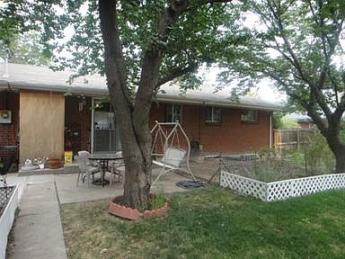2nd image of 1800 Pecos Way