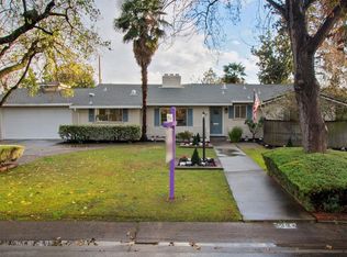 2324 Cabrillo Cir, Lodi, CA 95242
