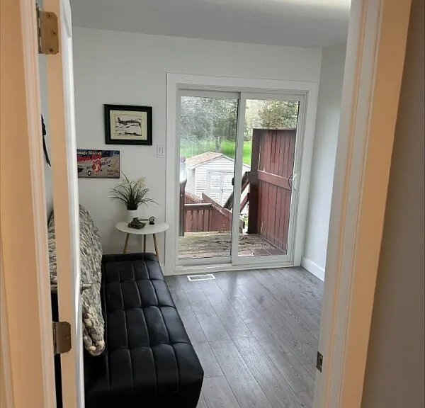923 Purcell Cres #HOUSE — Photo 15