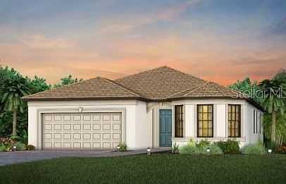 1st image of 17291 Luminous Ave