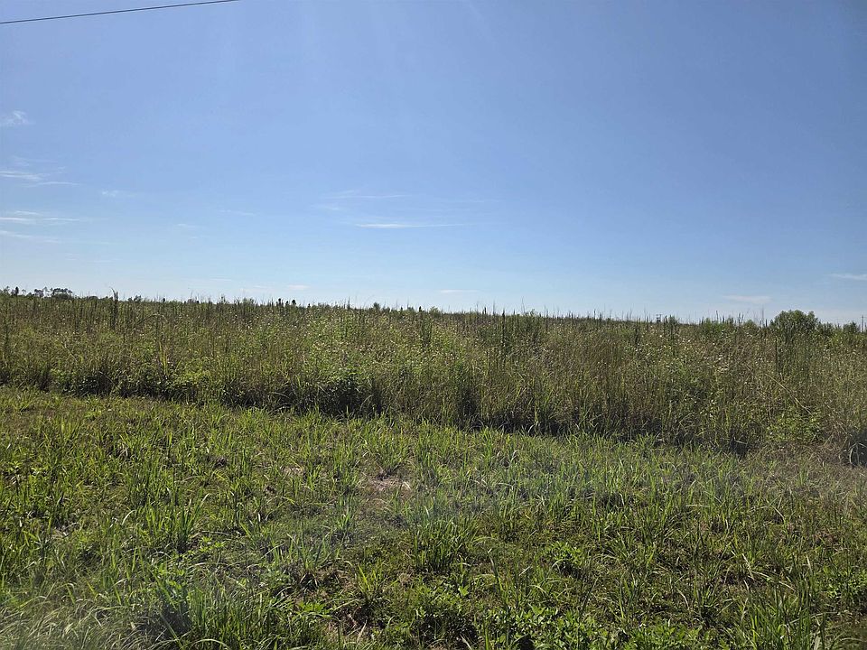 1st image of Oak Grove Rd