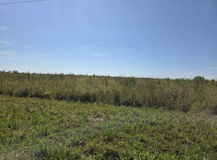 Oak Grove Rd, Blountstown, FL 32424
