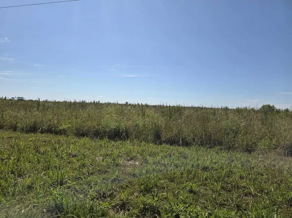 Oak Grove Rd, Blountstown, FL 32424