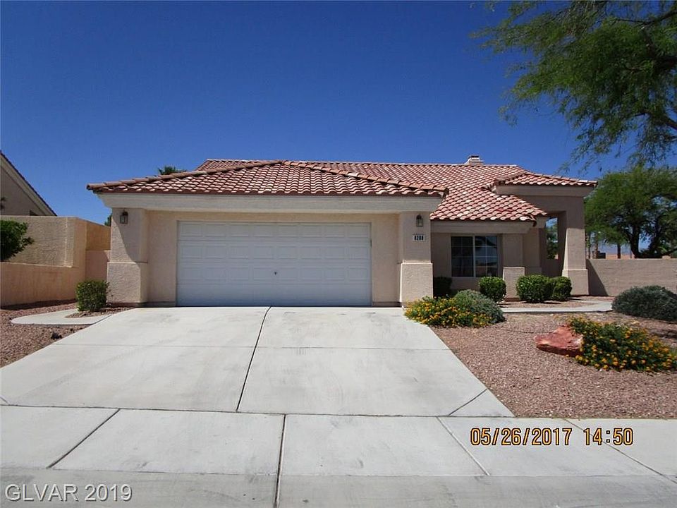 1st image of 8208 Cedar Mesa Ave #0