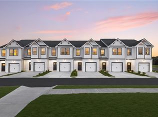 5288 Magnolia Grove Way #189, Gainesville, GA 30504