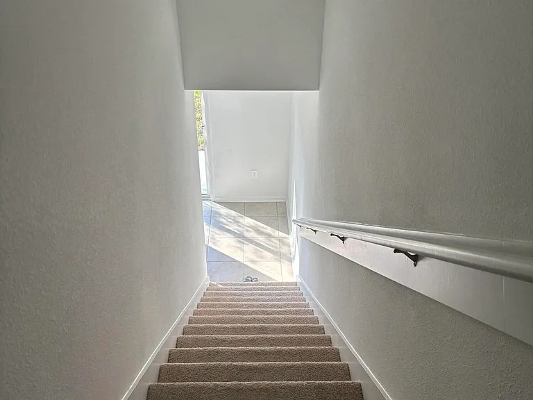 189 Tidal Beach Ave — Photo 6