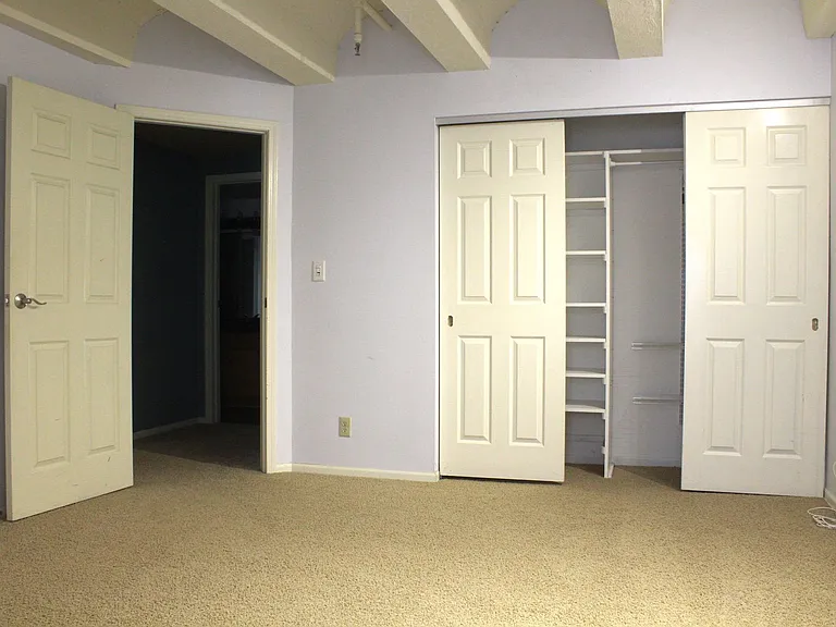 270 E Highland Ave #423 — Photo 11