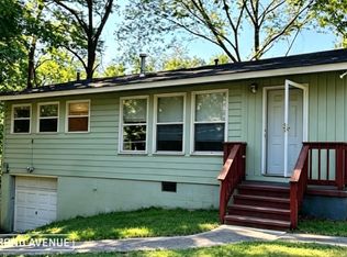 213 13th Ave NW, Birmingham, AL 35215
