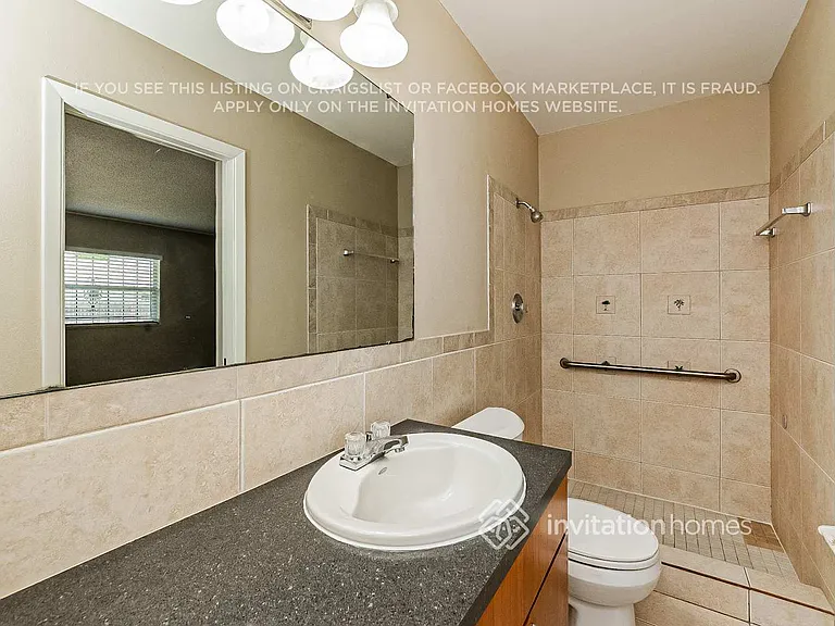312 48th St W — Photo 10