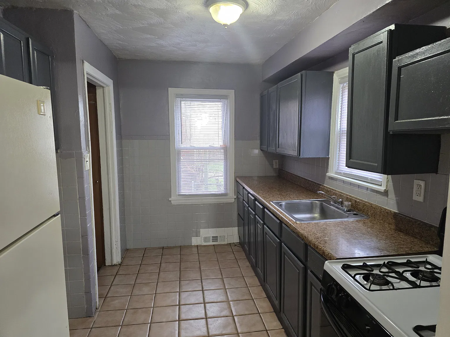 15860 Fordham Street - 1 — Photo 3