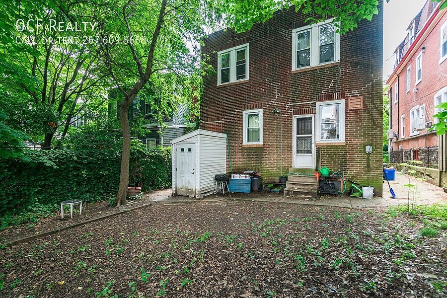 1st image of 4329 Osage Ave APT 1W