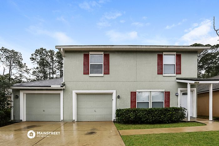 1st image of 5615 Village Pond Cir