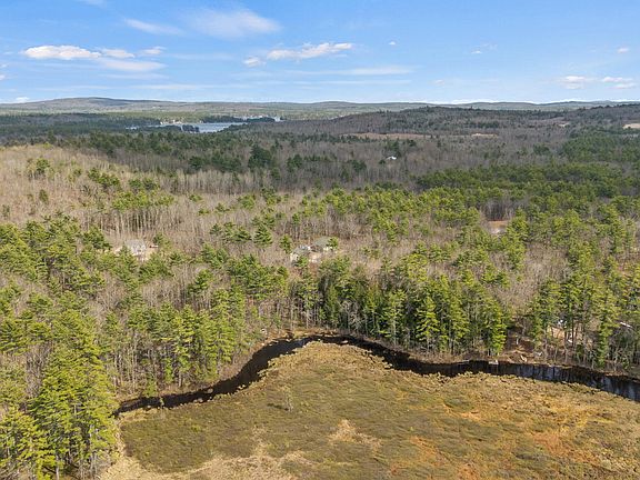 2nd image of 90 Bass Cove Road
