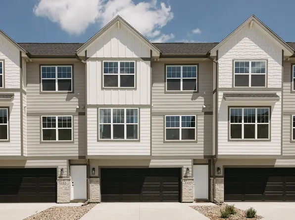 4472 154th St, Urbandale, IA 50323