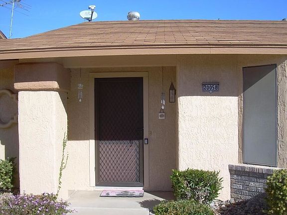 3rd image of 20058 N Broken Arrow Dr