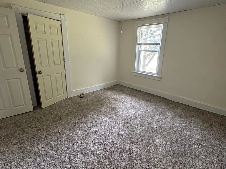 31 Howard St — Photo 8