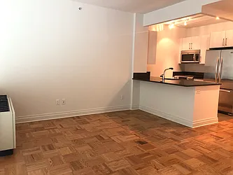 Rented by Higher Ground RE, Inc.