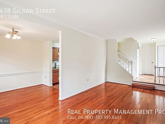 3rd image of 6438 Gildar St
