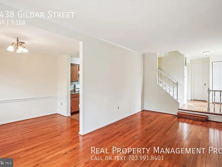 6438 Gildar St — Photo 3